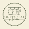 stylelibaas.com